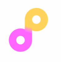 DoNotPay