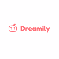 Dreamily