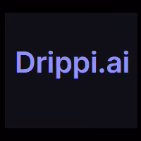 Drippi.ai