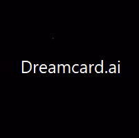 Dreamcard.ai