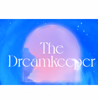 Dreamkeeper