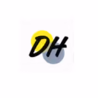 DroppedHub