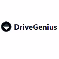 DriveGenius