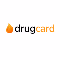 DrugCard