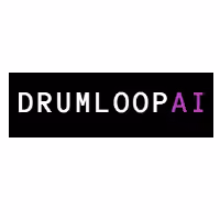 Drumloop AI