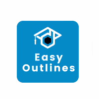 Easyoutlines