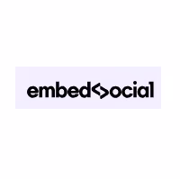 EmbedSocial