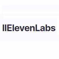 ElevenLabs