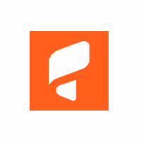Email Signature Parser