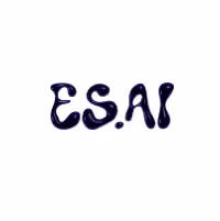ES.AI
