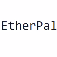 EtherPal