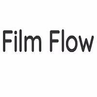 Film Flow