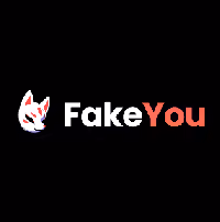 Fakeyou