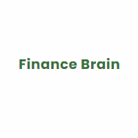Finance Brain