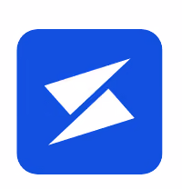Flash Insights