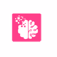 Fine-Tuner.ai