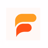 FineShare