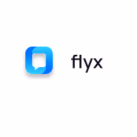 Flyx