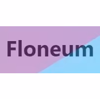 Floneum