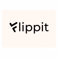 Flippit