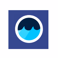 Flowpoint