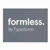 Formless