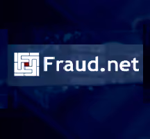 Fraud.net