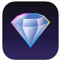 Gem: Tech & Finance News