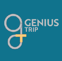 Genius Trip