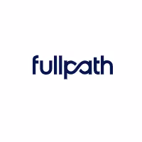Fullpath