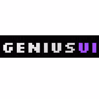 GeniusUI