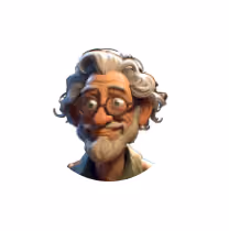 Geppetto