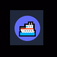 Getonboard