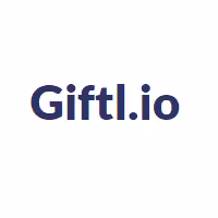 Giftl