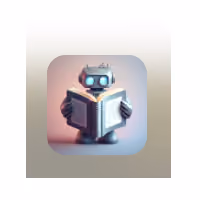 GistReader