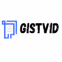 GistVid