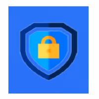 GPT-AdBlocker