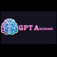 GPT Assistant