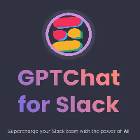 GPT chat