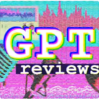 GPT Reviews
