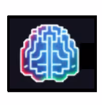 GPTAssistant
