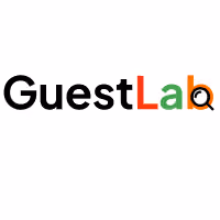 GuestLab
