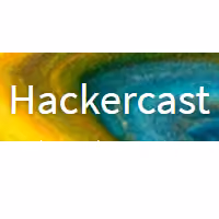 Hackercast