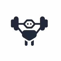 GymBuddy