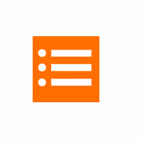 HackerNews Summarizer