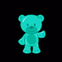 GummySearch