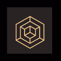 Hexagons Search Engine