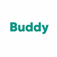 Hey Buddy