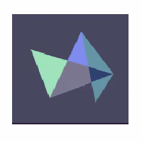 Highcharts