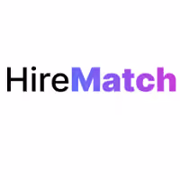 HireMatch